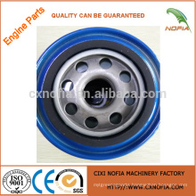 Xinchai 490 oil filter Xinchai 490 filter for oil